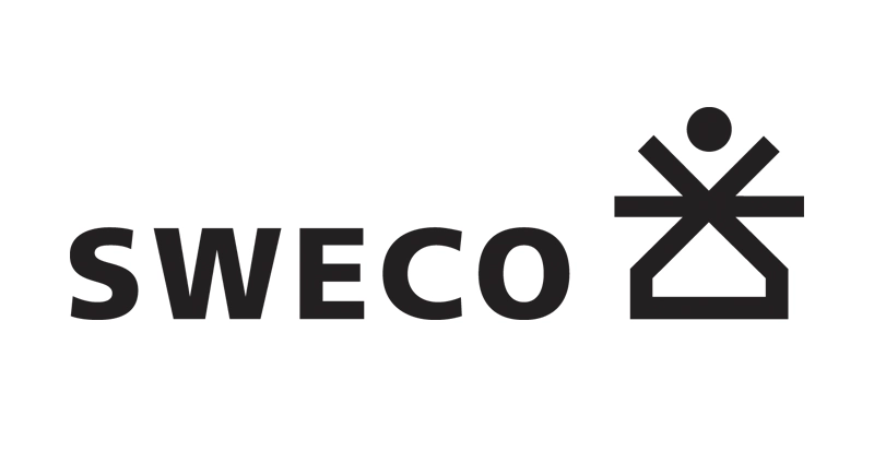 Logo Sweco