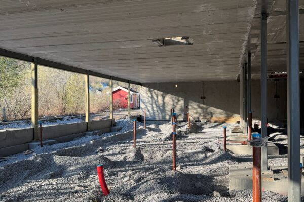 Innvendig røroppstikk 2