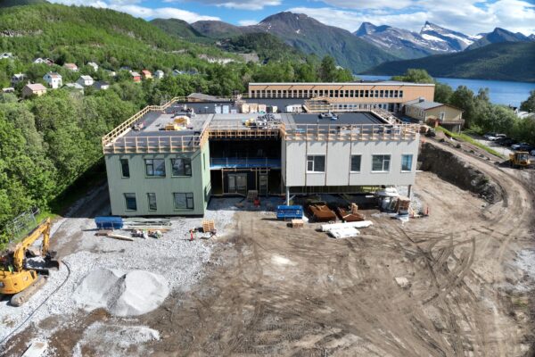 DJI_20260609092611_0007_V