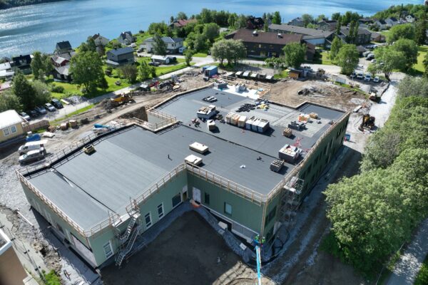 DJI_20260609092656_0011_V