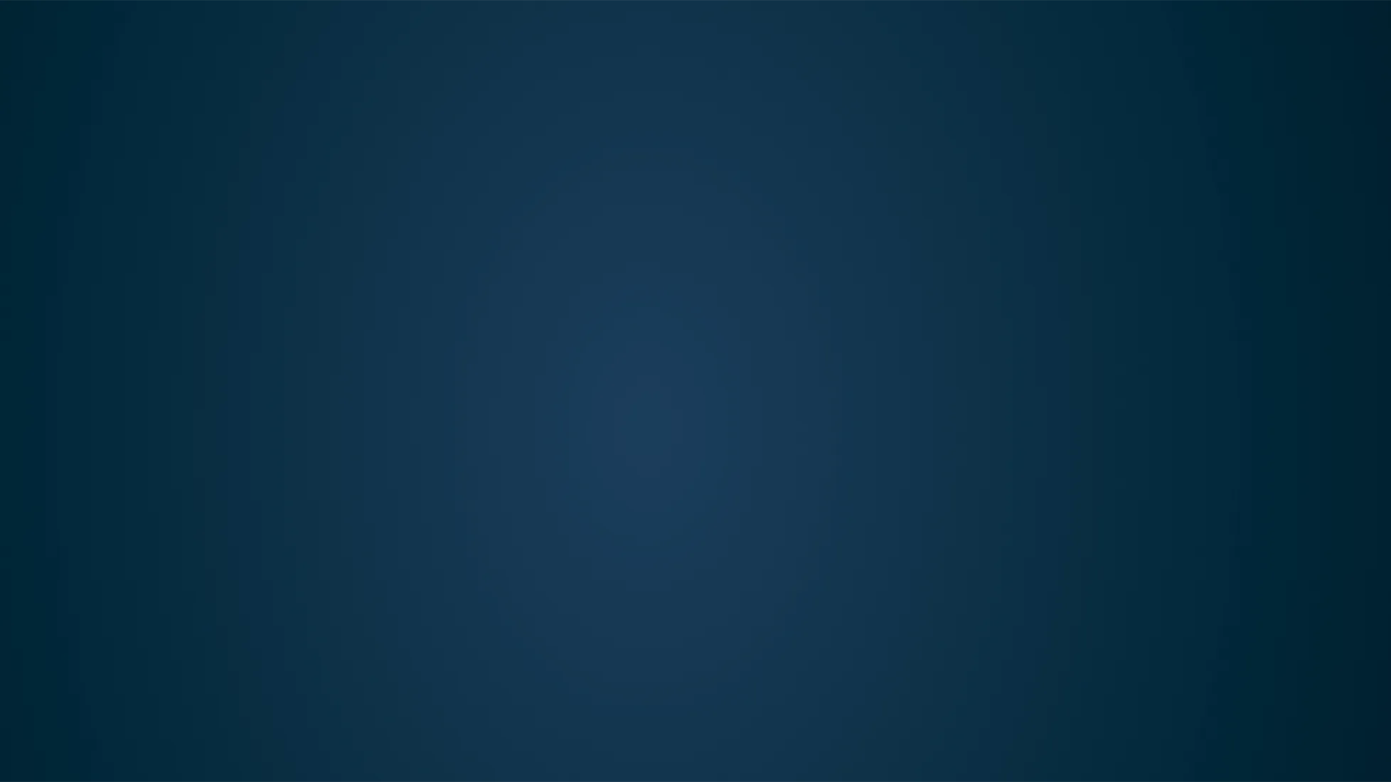 Mack Øst AS realiserer prosjektavtale med HENT