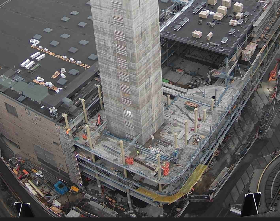 Arbeid søndag 04.10.2026